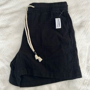 Old Navy Shorts
